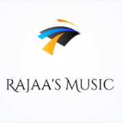 Rajaa's Music